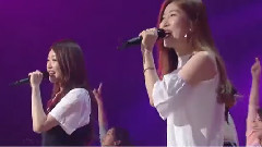 柳熙烈的写生簿 Cut