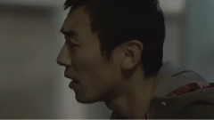 影视原声 - 电影<浮城谜事>我们的城 预告片