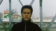 影视原声 - 电影<浮城谜事>前瞻宣传片