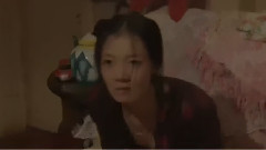 影视原声 - 电影<浮城谜事>人物版预告片