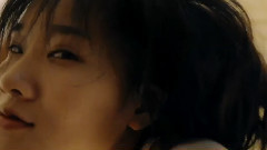 影视原声 - 电影<浮城谜事>预告片2