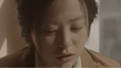 影视原声 - 电影<浮城谜事>预告片1