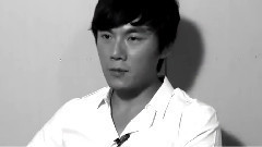 影视原声 - 电影<浮城谜事>制作特辑之双重生活