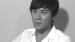 影视原声 - 电影<浮城谜事>制作特辑之秦昊篇