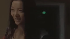 影视原声 - 电影<浮城谜事>制作特辑之女人的战争