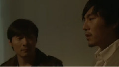 影视原声 - 电影<浮城谜事>追谜版预告片