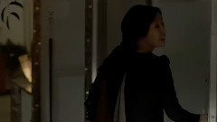 影视原声 - 电影<浮城谜事>终极版预告片