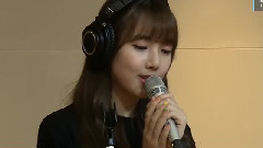 GFriend - Fall In Love