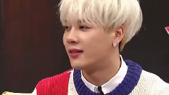 王嘉尔上海话合集