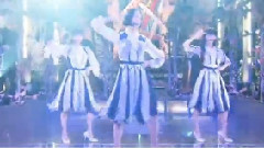 Perfume - チョコレイト.ディスコ