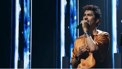 魔法って言っていいかな?