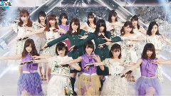 サイレントマジョリティー