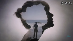 Taylor Swift - Style(品位)