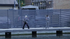 Just A Fad Or Here To Stay?