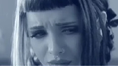 Alan Walker,t.A.T.u.,Melanie Martinez,Evanescence,Skylar Grey - Sing Me To Sleep