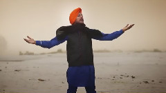 印度群星 - EH SARI DUNIYA