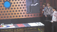 G-Dragon(BigBang) - Game Part 01