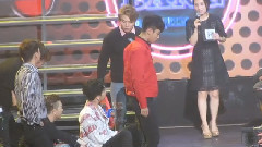 G-Dragon(BigBang) - Game Part 03