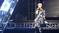 鹿晗 - Unbreakable