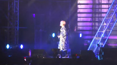 鹿晗 - 新不了情