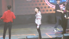 G-Dragon(BigBang) - Game Part 04