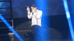 G-Dragon(BigBang) - Loser