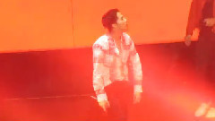 G-Dragon(BigBang) - Bang Bang Bang