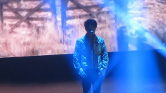 G-Dragon(BigBang) - If You