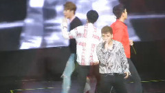 G-Dragon(BigBang) - Bad Boy