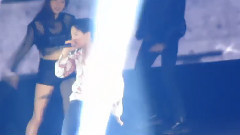 G-Dragon(BigBang) - Crooked