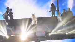 G-Dragon(BigBang) - Sober