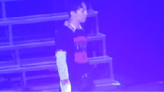 G-Dragon(BigBang) - Bae Bae