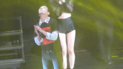 G-Dragon(BigBang) - We Like 2 Party