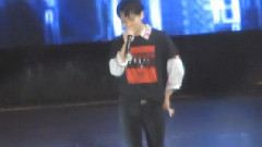 G-Dragon(BigBang) - Fantastic Baby