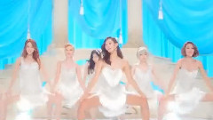 盘点 韩国团体二十宗'最'