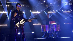 Muse - Undisclosed Desires