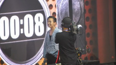 G-Dragon(BigBang) - Game Part 01