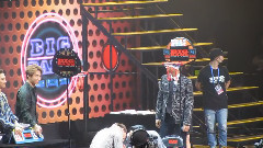 G-Dragon(BigBang) - Game Part 02