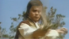 翁美玲 - 决战玄武门