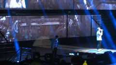 G-Dragon(BigBang) - Loser