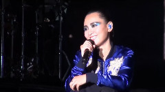 周笔畅0726生日快乐