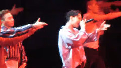 G-Dragon(BigBang) - Bang Bang Bang