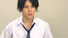 金田一少年事件簿DVD Making 中文字幕