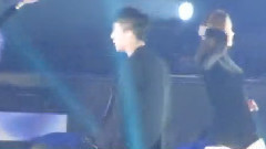 G-Dragon(BigBang) - Crooked