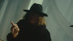 Blossoms - Charlemagne