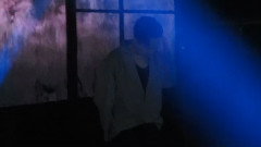 G-Dragon(BigBang) - If You