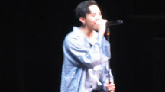 G-Dragon(BigBang) - Bad Boy