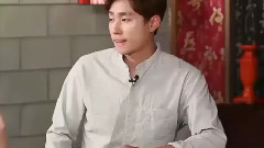 < 你好 China >之 幸福老人的国家,中国