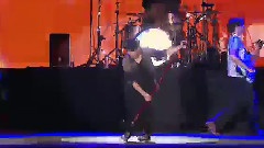 That's Just The Way We Roll