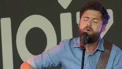 Passenger - Somebody's Love